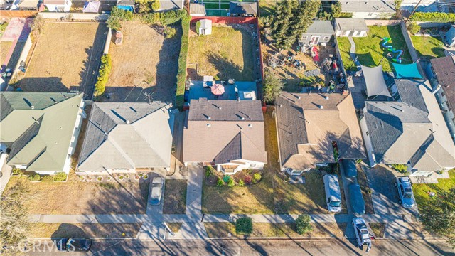 Detail Gallery Image 29 of 35 For 12922 Stanford Ave, Los Angeles,  CA 90059 - 4 Beds | 2 Baths