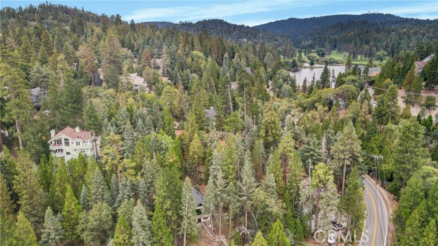 875 Brentwood Drive, Lake Arrowhead CA: https://media.crmls.org/medias/e73c4ccb-e0d0-4512-8c5f-3d7772de96d0.jpg