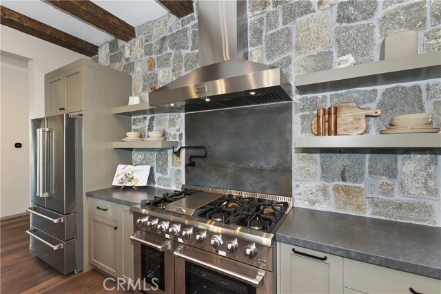 Detail Gallery Image 22 of 57 For 176 Mill Pond, Lake Arrowhead,  CA 92352 - 3 Beds | 2/1 Baths