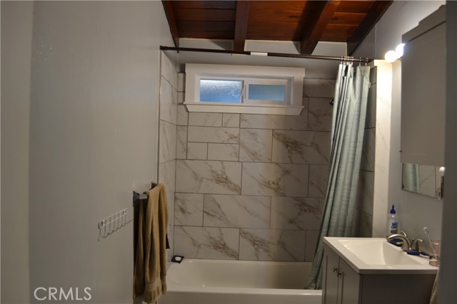 23747 PIONEER CAMP Road, Crestline, CA 92325