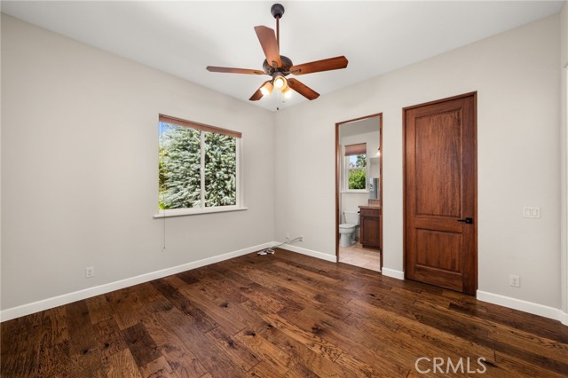 3012 Ridge Creek Drive, Fallbrook CA: https://media.crmls.org/medias/e73c5bc3-9ff5-4922-bdf3-0f6f59b21c60.jpg