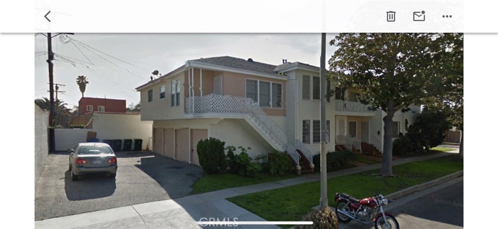 5076 Pickford Street, Los Angeles, CA 90019