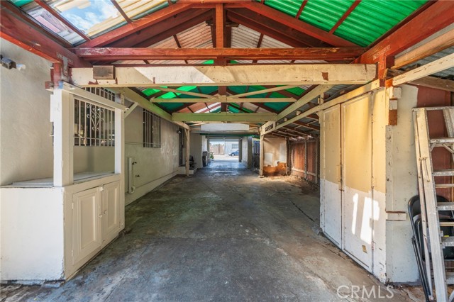 Detail Gallery Image 38 of 40 For 13022 S Budlong Ave, Gardena,  CA 90247 - 4 Beds | 2 Baths