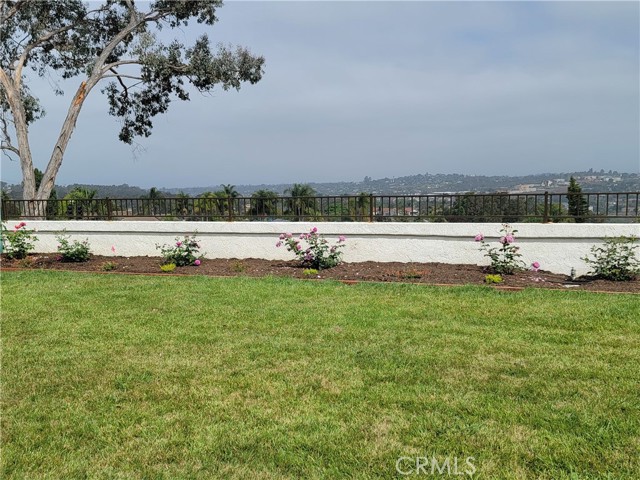 Home for Sale in Carlsbad