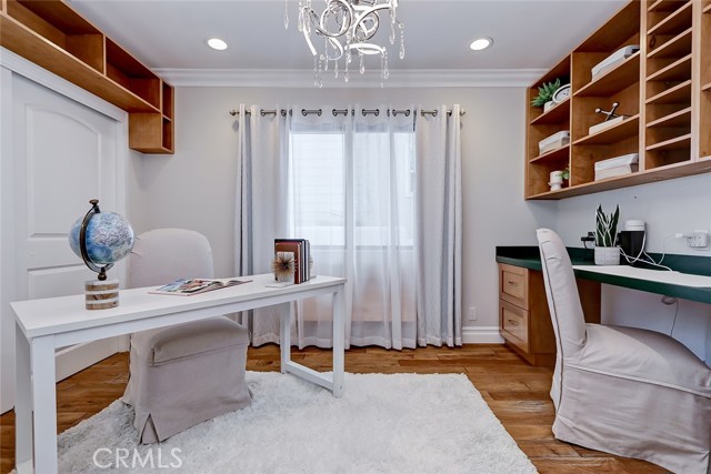 441 Avenue E, Redondo Beach, California 90277, 5 Bedrooms Bedrooms, ,4 BathroomsBathrooms,Residential,Sold,Avenue E,SB22100655