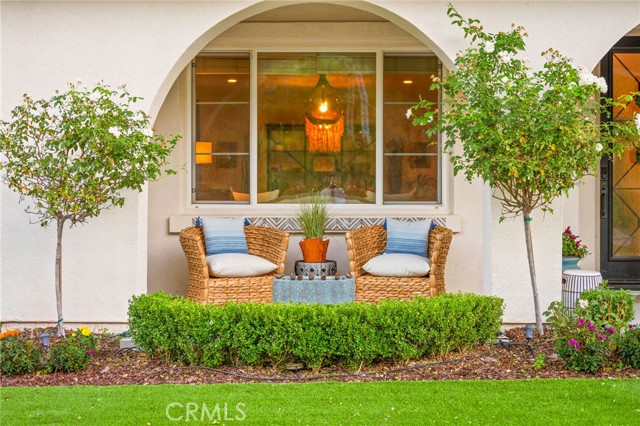 Image 8 of 75 For 26859 Orchid Tree Avenue