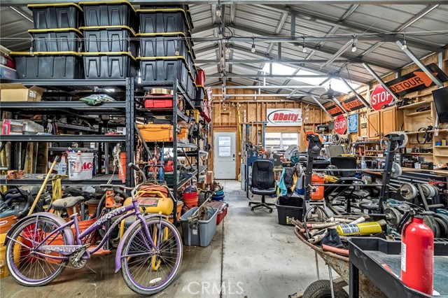 Detail Gallery Image 49 of 61 For 31031 Donald Ave, Madera,  CA 93636 - 3 Beds | 2 Baths