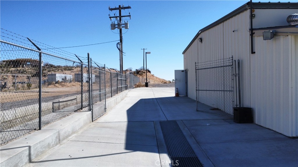 MLS #SW25221287 image #7