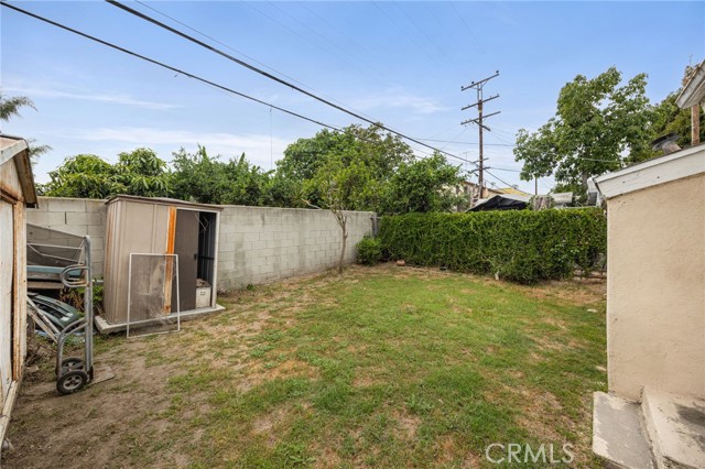 Detail Gallery Image 16 of 33 For 6723 Miles, Huntington Park,  CA 90255 - 3 Beds | 2 Baths