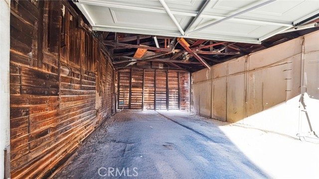 Detail Gallery Image 35 of 48 For 535 W Olive, Inglewood,  CA 90301 - – Beds | – Baths