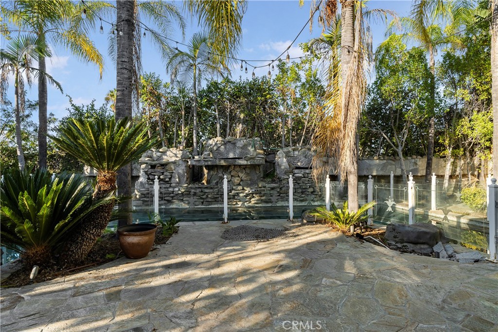 MLS #SR25241192 image #39