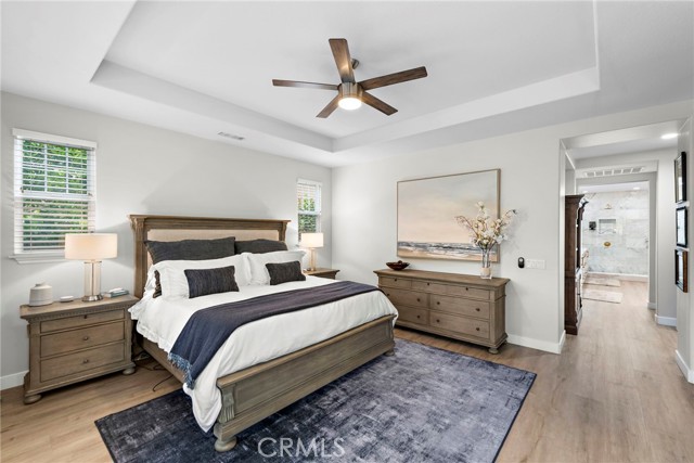 20 Becker, Ladera Ranch CA: https://media.crmls.org/medias/e73ce357-18b9-4541-877d-2f74cf0d3c90.jpg