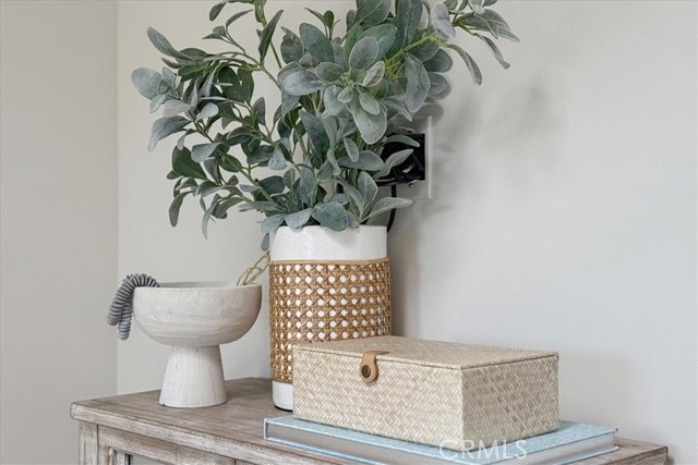 Detail Gallery Image 65 of 75 For 523 S Francisca Ave, Redondo Beach,  CA 90277 - – Beds | – Baths