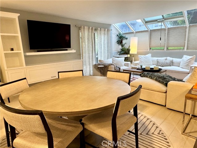 240 The Village, Redondo Beach CA: https://media.crmls.org/medias/e73cf12c-df97-429c-9708-1c5d59dd9deb.jpg