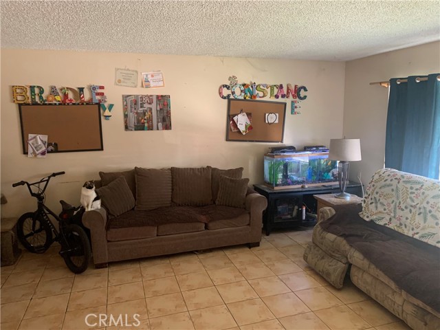 25981 Tamarisk Drive #2, Hemet, CA, 92544 25981 Tamarisk Drive #2, Hemet, CA, 92544