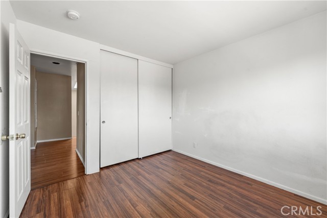 Detail Gallery Image 40 of 59 For 22525 Sherman Way #1201,  West Hills,  CA 91307 - 3 Beds | 2/1 Baths