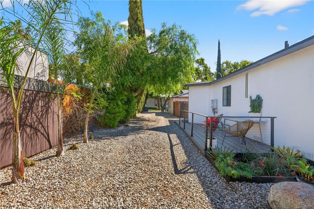 Detail Gallery Image 32 of 64 For 261 N Oak, Pasadena,  CA 91107 - 4 Beds | 3 Baths