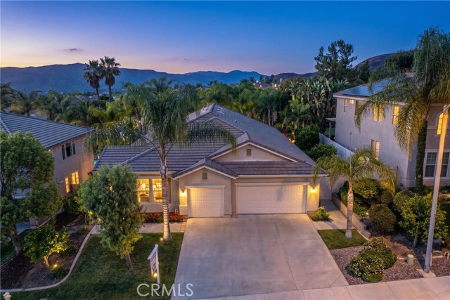 Front Image Thumbnail for CRSW26132464