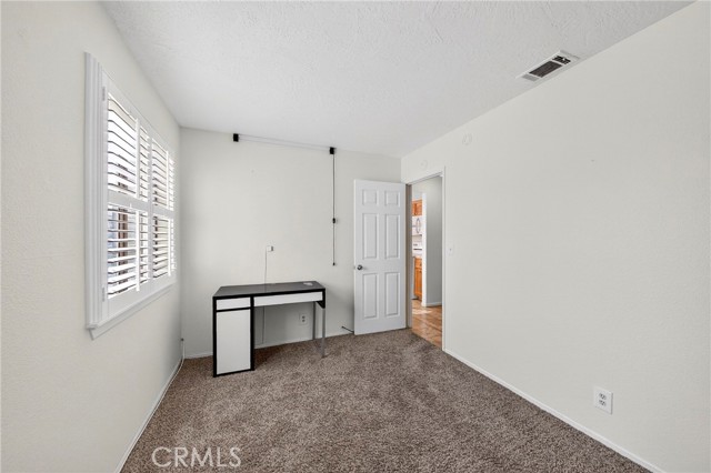 Detail Gallery Image 26 of 32 For 11620 Locust, Apple Valley,  CA 92308 - 2 Beds | 2 Baths