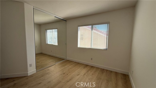 Detail Gallery Image 41 of 50 For 2102 via Helecho, San Clemente,  CA 92673 - 5 Beds | 3 Baths