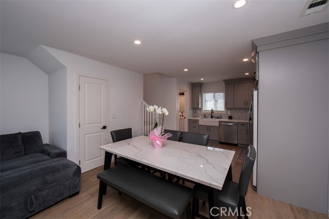 Detail Gallery Image 25 of 68 For 23404 Anza Ave, Torrance,  CA 90505 - – Beds | – Baths