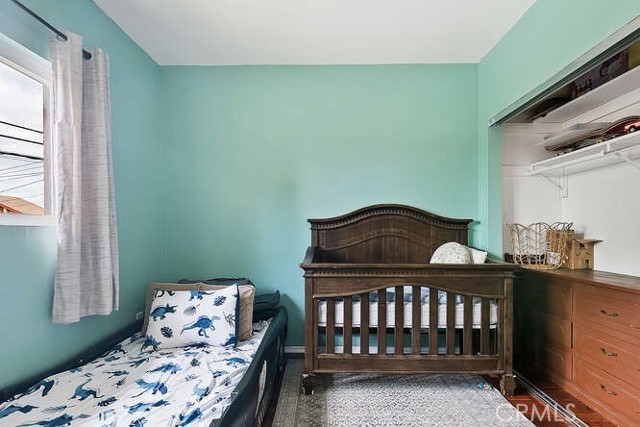 Detail Gallery Image 17 of 25 For 8414 Columbus Ave #15,  North Hills,  CA 91343 - 2 Beds | 1/1 Baths