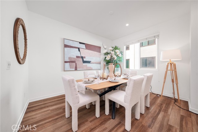 Detail Gallery Image 23 of 35 For 152 Schick, Irvine,  CA 92614 - 4 Beds | 3/1 Baths