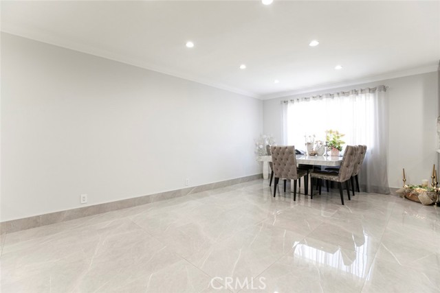 MLS #GD25264141 image #8