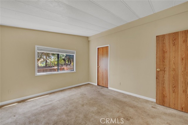 Detail Gallery Image 27 of 58 For 3835 Gardiner Ferry #95,  Corning,  CA 96021 - 2 Beds | 2 Baths