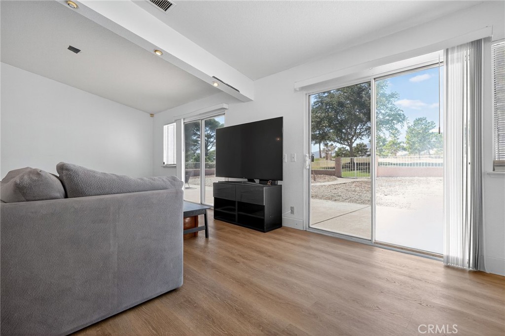 MLS #GD25222445 image #14