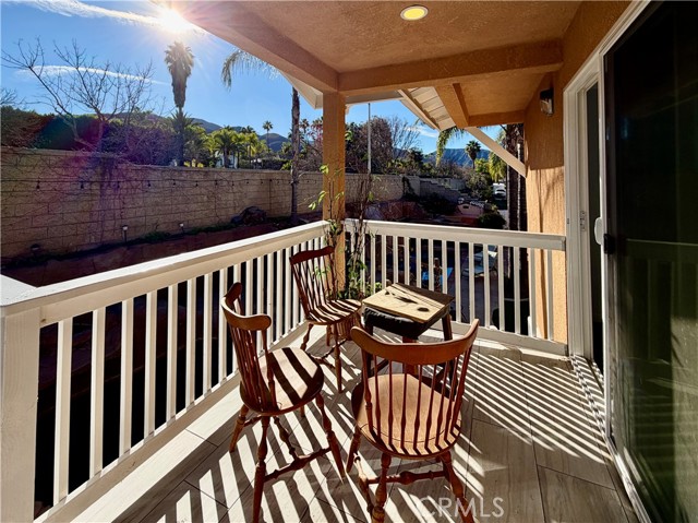 Detail Gallery Image 69 of 74 For 3585 Ambrose, Corona,  CA 92882 - 8 Beds | 5/2 Baths