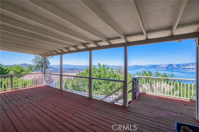 Detail Gallery Image 3 of 42 For 3024 Riviera Heights Dr, Kelseyville,  CA 95451 - 3 Beds | 2 Baths