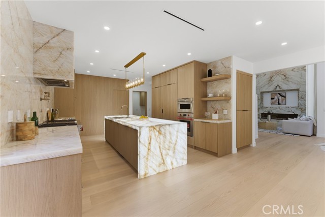 Detail Gallery Image 20 of 53 For 2231 Huntley, Tustin,  CA 92782 - 3 Beds | 3 Baths