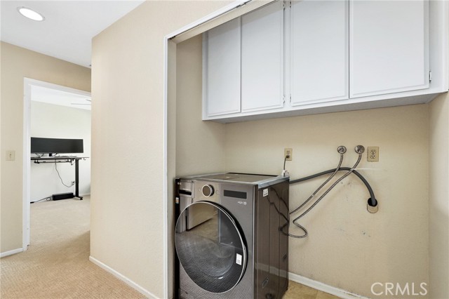 226 Greenmoor, Irvine CA: https://media.crmls.org/medias/e73d9c85-7513-4980-86fc-fe913f21dffc.jpg