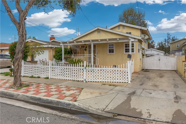 MLS# AR23034717