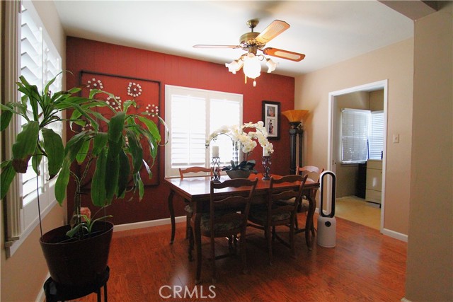 Detail Gallery Image 10 of 30 For 13250 Dyer St, Sylmar,  CA 91342 - 3 Beds | 1/1 Baths