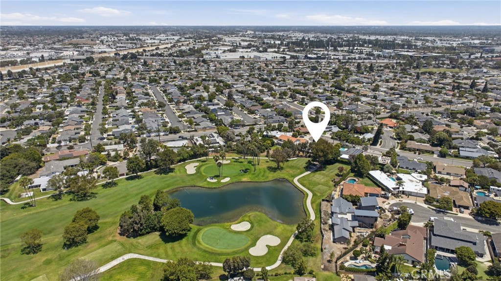 MLS #OC26164419 image #14