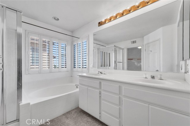 Image 23 of 30 For 323 Lydia  