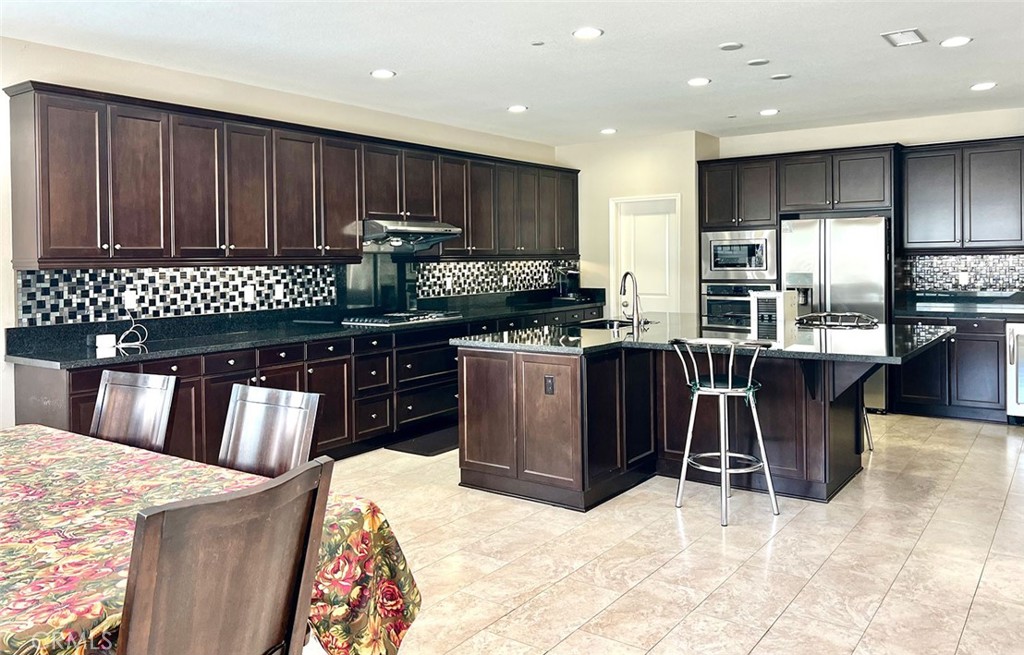 MLS #TR25167851 img 10