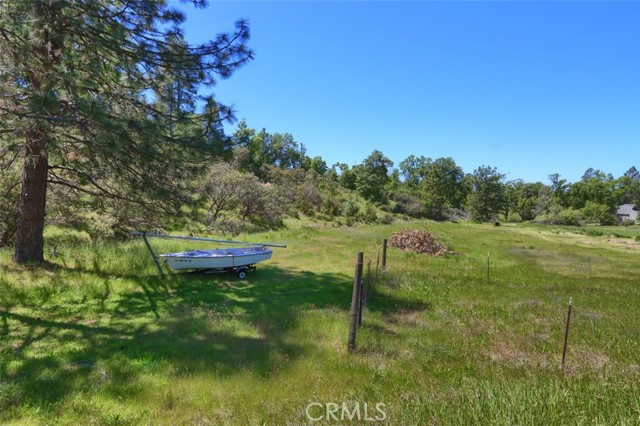 Detail Gallery Image 37 of 51 For 50366 Road 420, Coarsegold,  CA 93614 - 3 Beds | 2 Baths