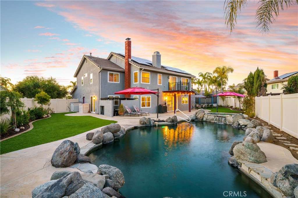 28805 Dijon Court, Menifee, CA 92584