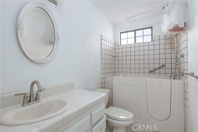 Detail Gallery Image 18 of 18 For 231 Oakwood Ct, Arroyo Grande,  CA 93420 - 2 Beds | 2 Baths