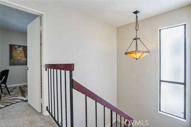 2005 W Culver Avenue, Orange CA: https://media.crmls.org/medias/e73dd66c-959d-490d-b040-961869b064ef.jpg