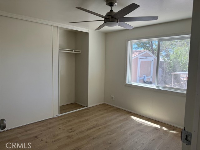 Detail Gallery Image 18 of 20 For 53651 Us Highway 371 #41,  Anza,  CA 92539 - 3 Beds | 2 Baths