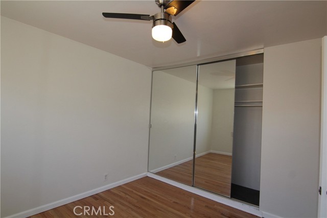 Detail Gallery Image 15 of 29 For 3130 E 2nd #10,  Long Beach,  CA 90803 - 1 Beds | 1 Baths