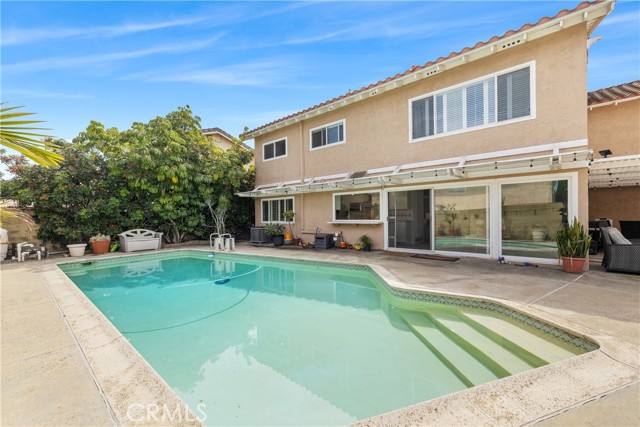 Image 39 of 60 For 4395 Avenida Carmel