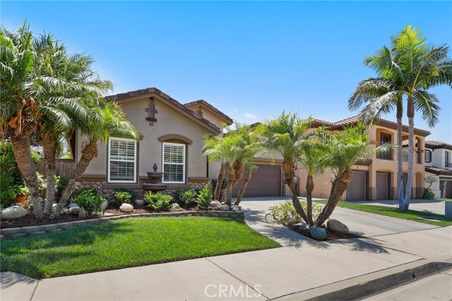 Detail Gallery Image 4 of 51 For 7192 E Villanueva Dr, Orange,  CA 92867 - 3 Beds | 2 Baths
