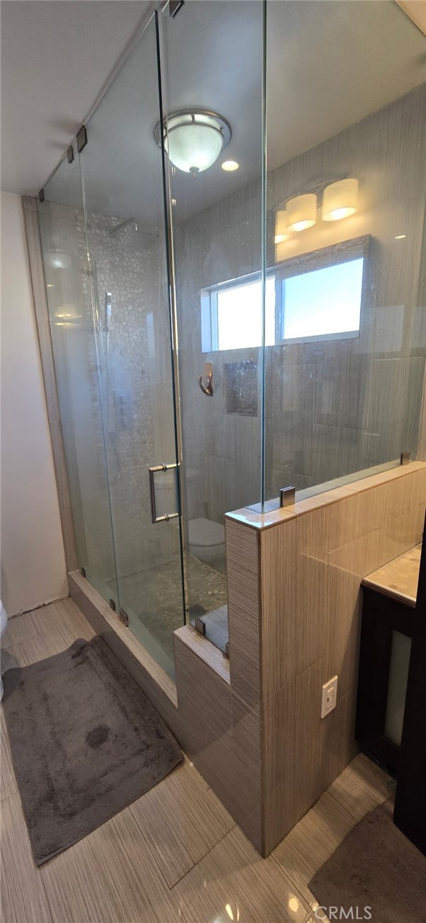 Detail Gallery Image 23 of 51 For 13411 Walnut, Whittier,  CA 90602 - 3 Beds | 2 Baths