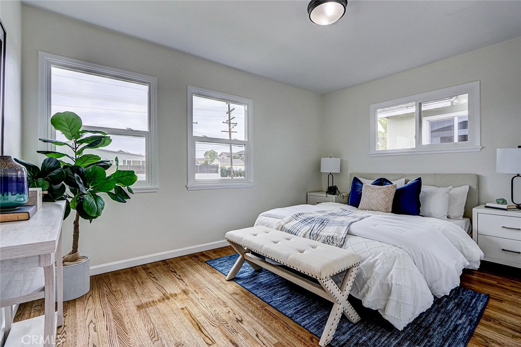 22005 Palos Verdes Boulevard