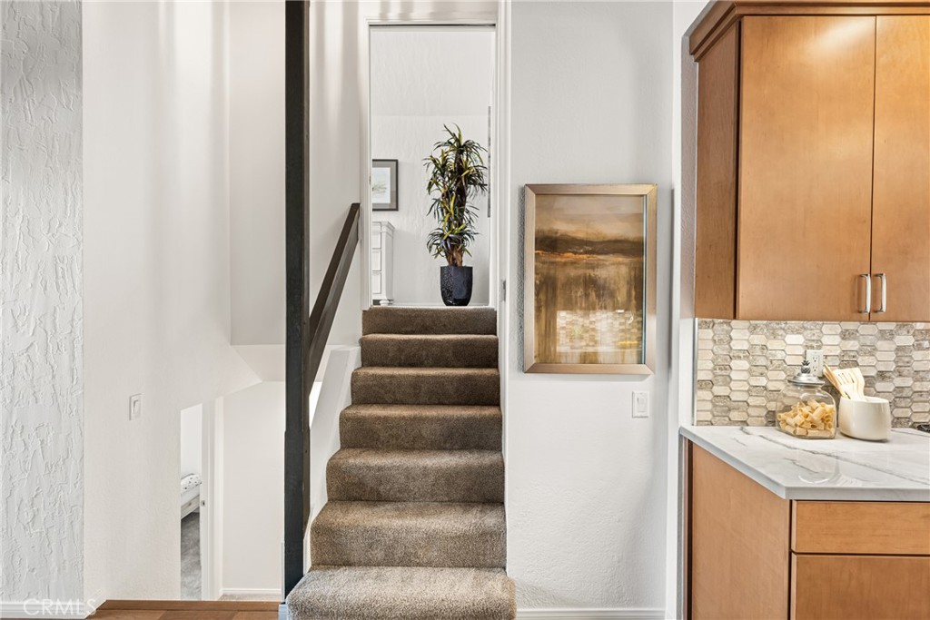 E73df67b 546c 463c 8219 0d67e88ff6be